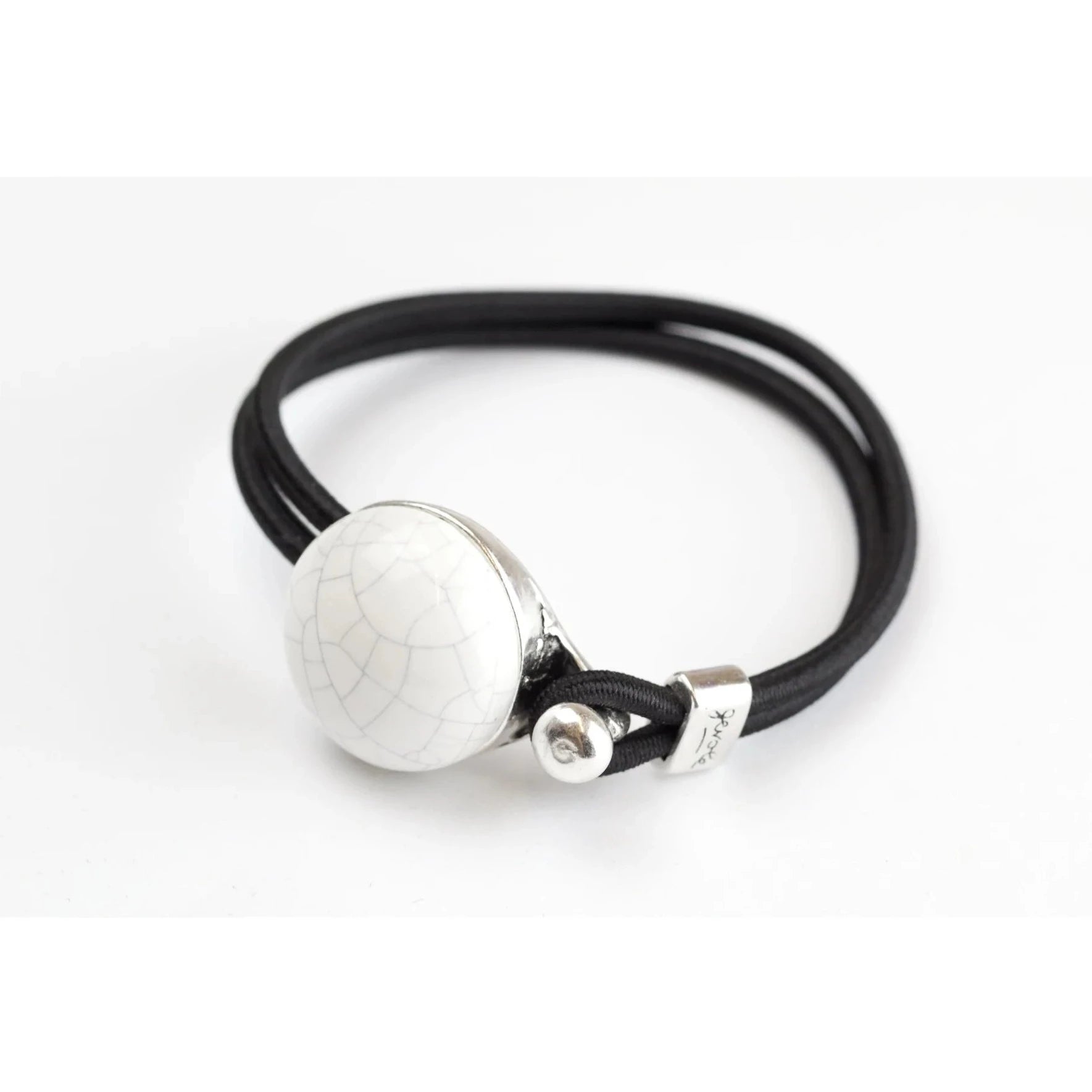 Bubble Bracelet (LAST CHANCE)