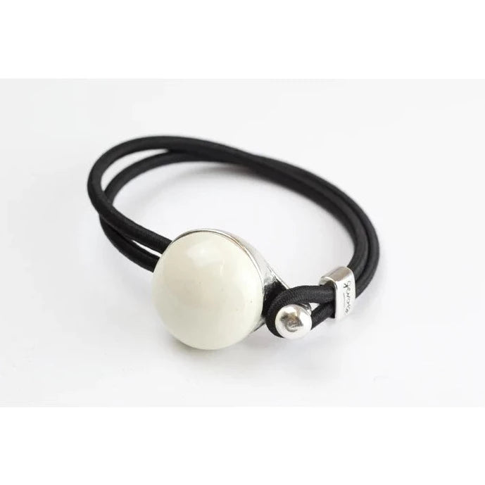 Bubble Bracelet (LAST CHANCE)