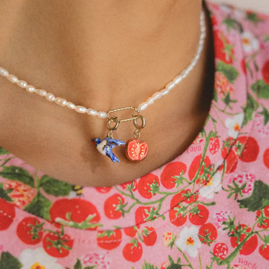 Charms Summer 26 – Nach Bijoux