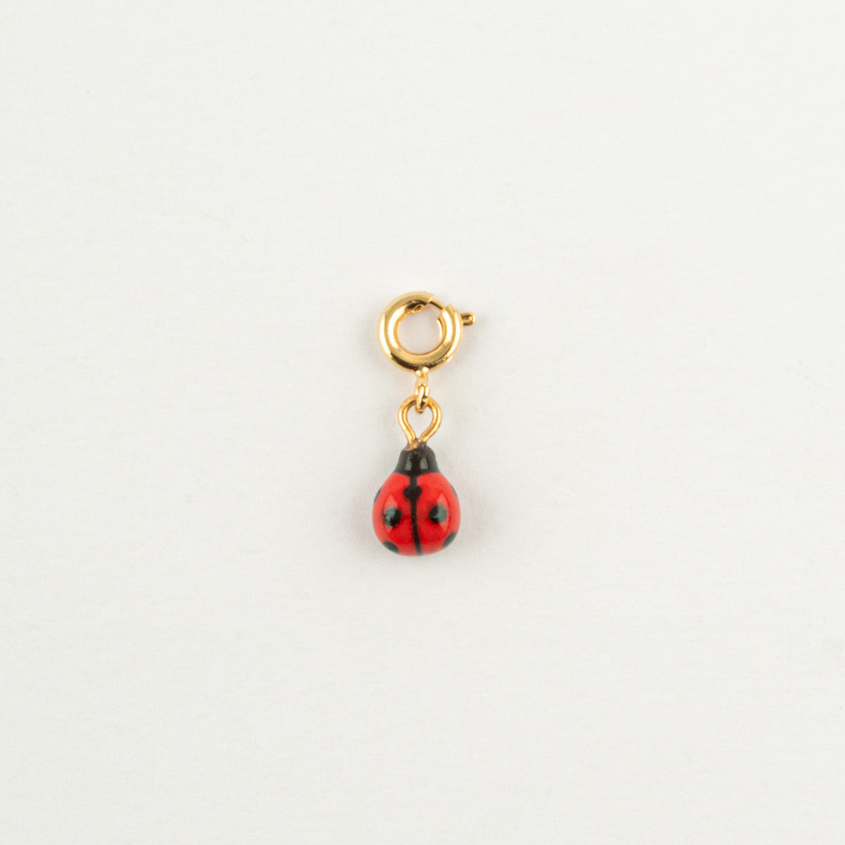 Charms Summer 26 – Nach Bijoux
