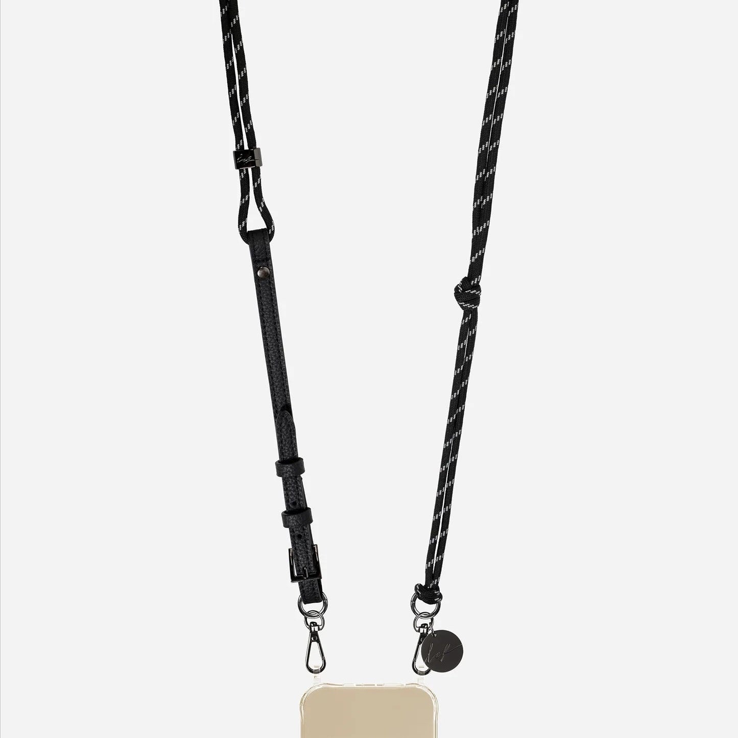 Colleen Phone Strap