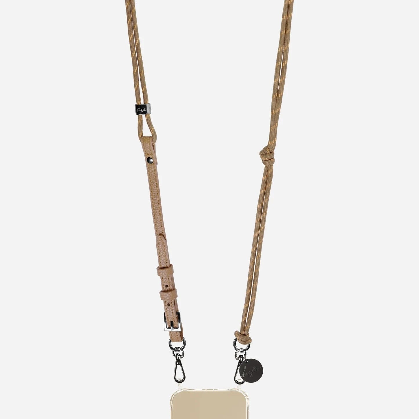 Colleen Phone Strap