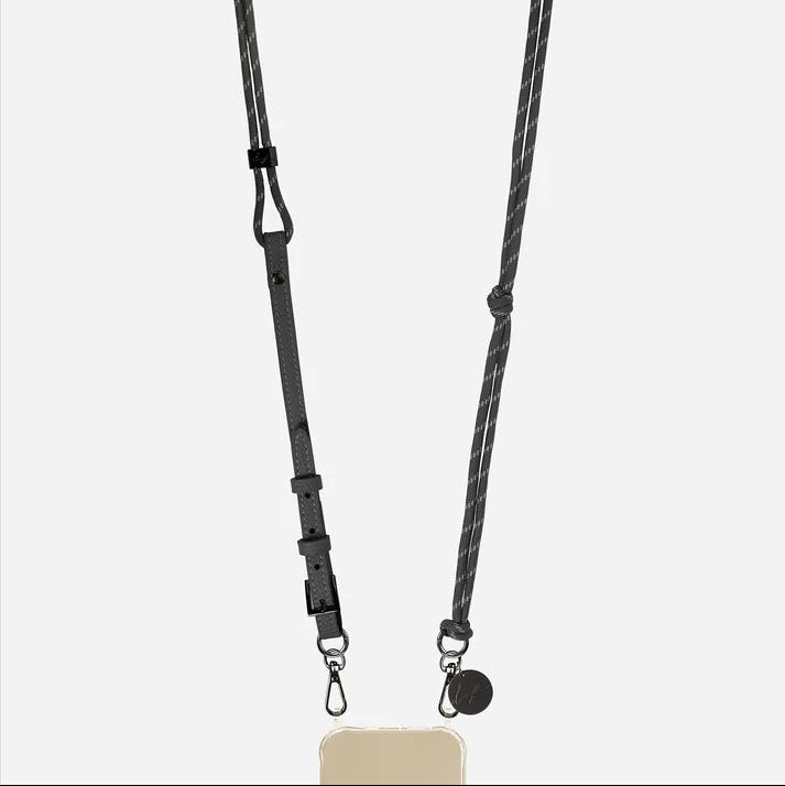Colleen Phone Strap