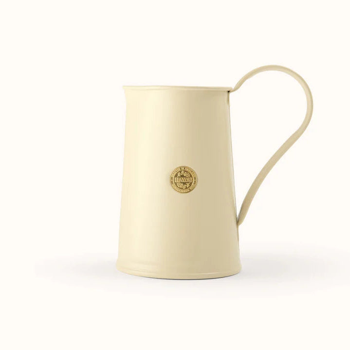 Watering Can - The Classic Jug