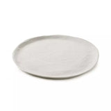 Yli Dinner Plate, Pack of 4