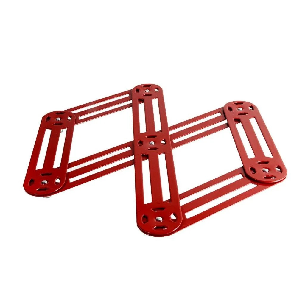 Expandable Trivet