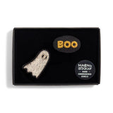 Halloween Brooches