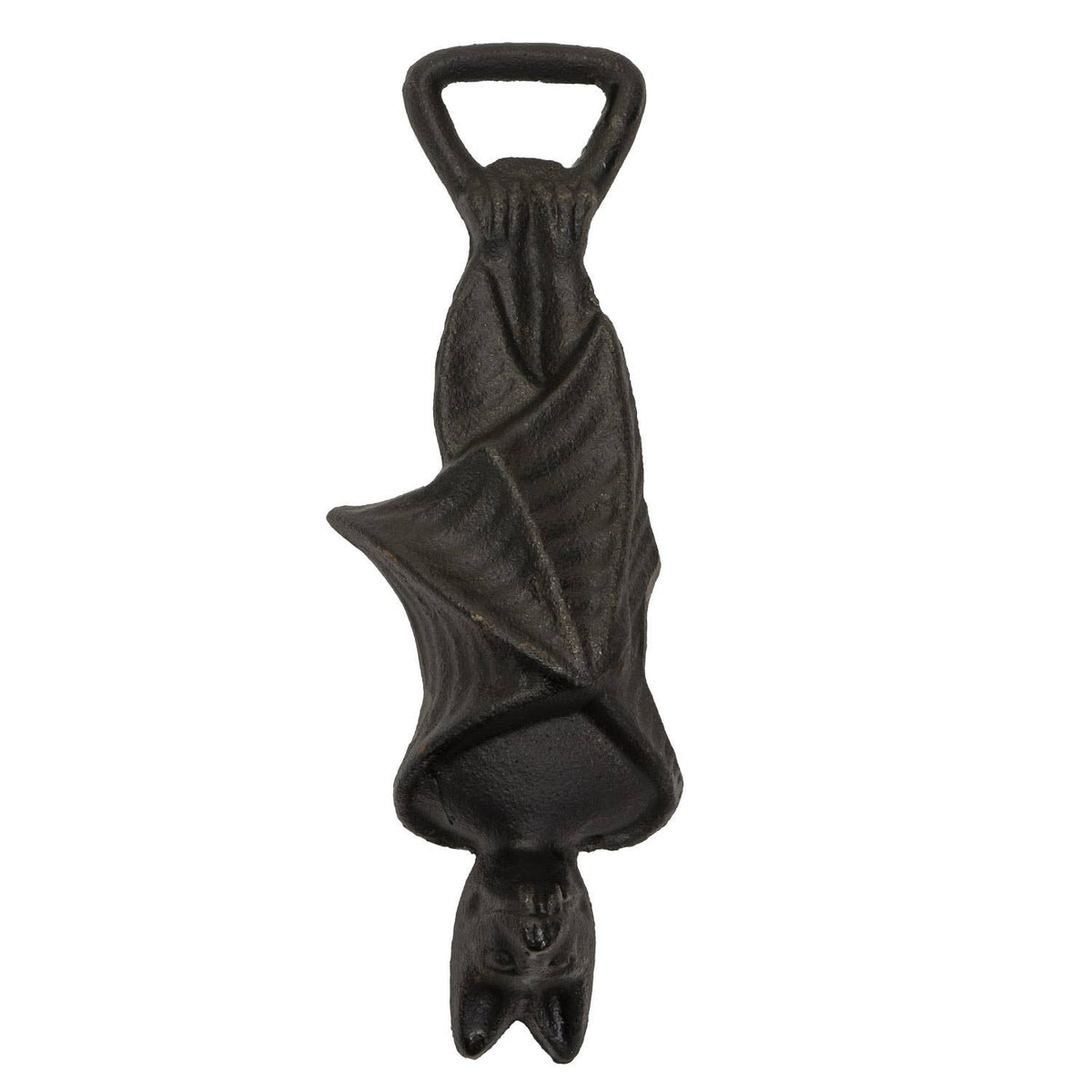 Hanging Bat Bottle Opener – Pacific Trading
