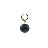Earrings Jeannette