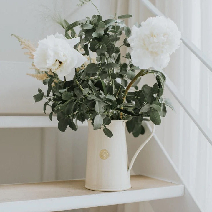 Watering Can - The Classic Jug