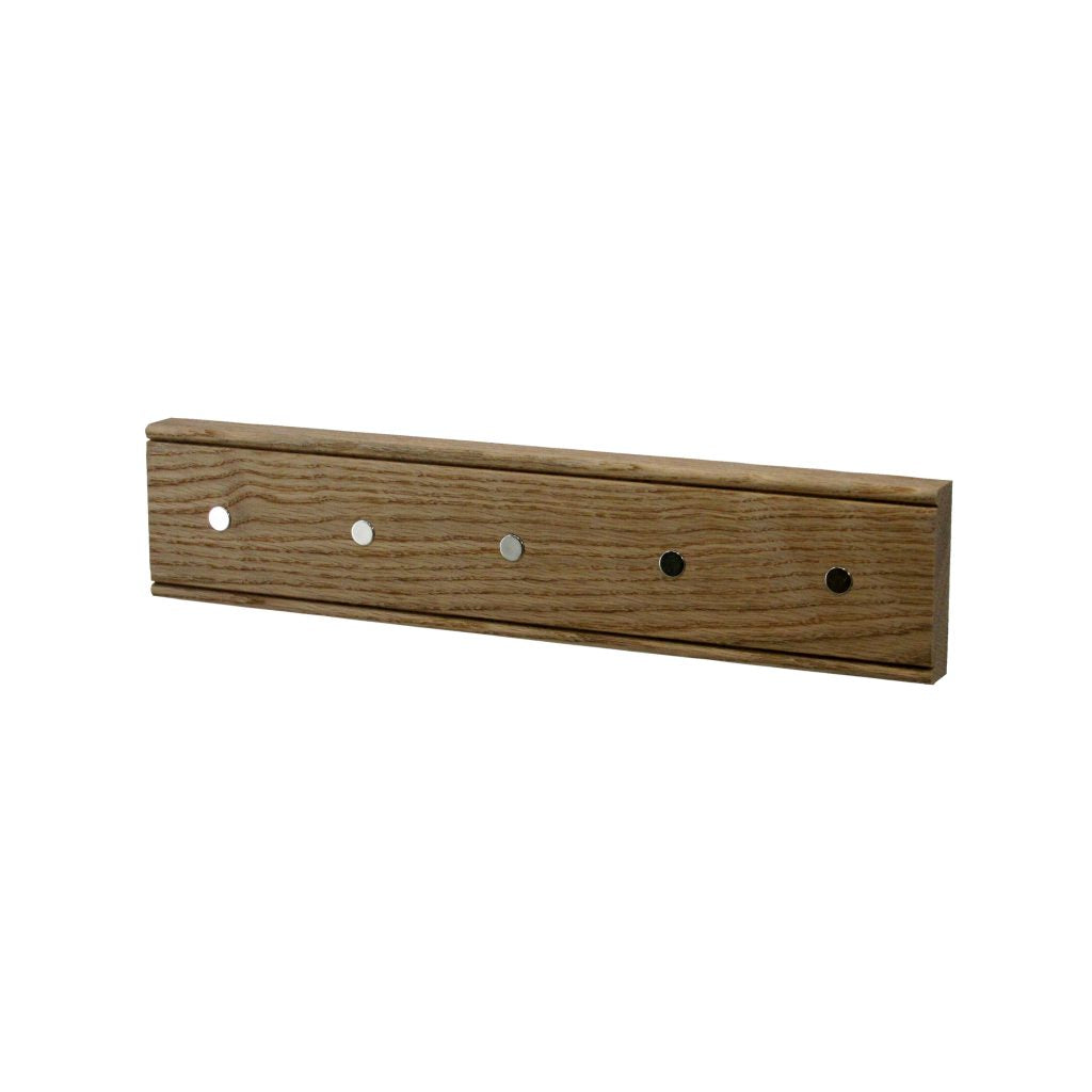 Knife Holder