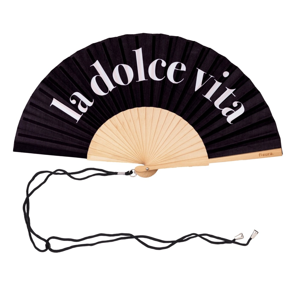 Summer Fan