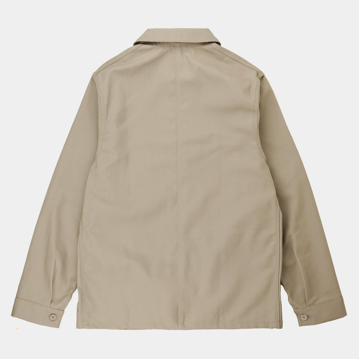 Chore Jacket – Beige