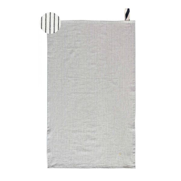 Leonie Tea Towel