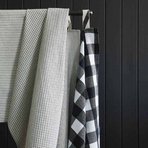 Leonie Tea Towel