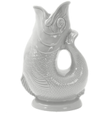 Gluggle Jug Small