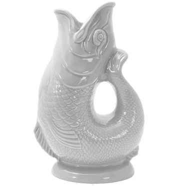 Gluggle Jug Small