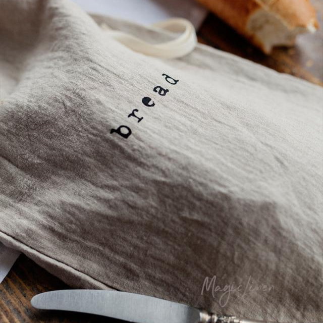 Bread bag