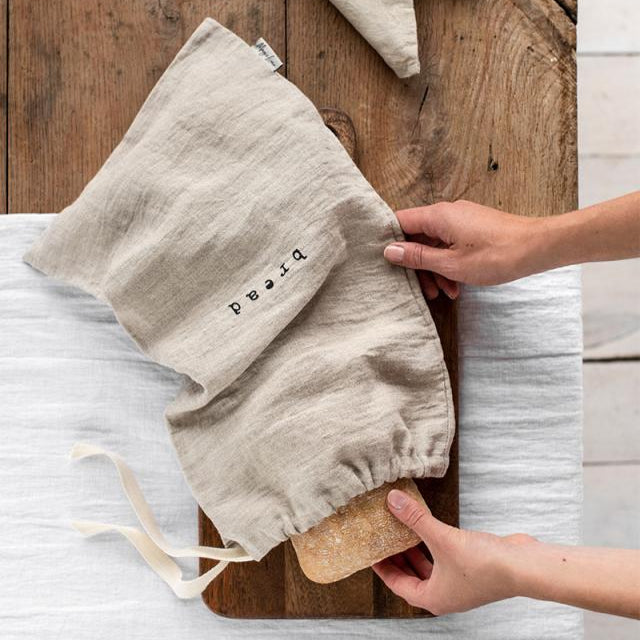 Bread bag