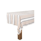 Sartene Tablecloth