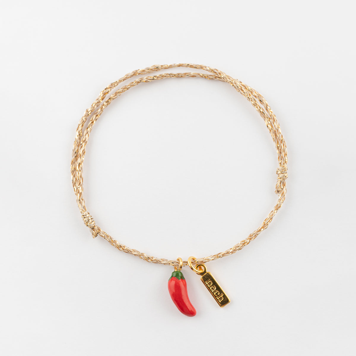Lucky You Bracelet – Nach Bijoux