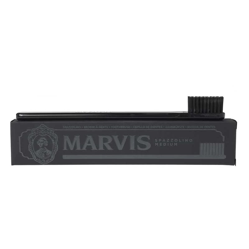 Marvis Toothbrush