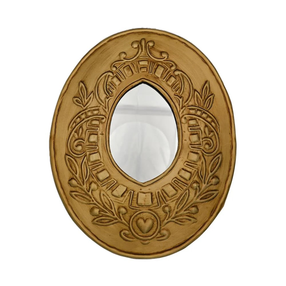 Romance Mirror