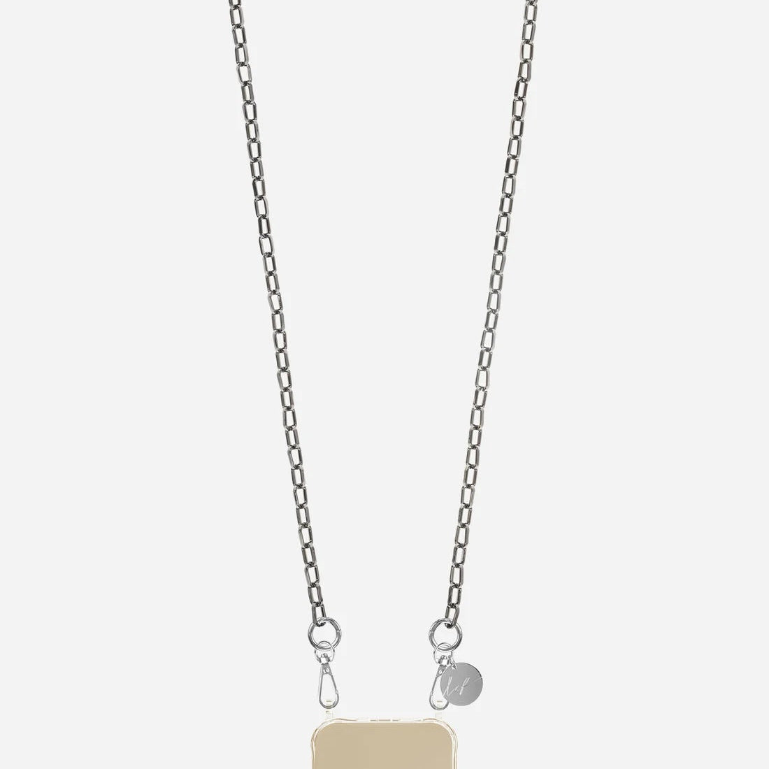 Petra Phone Strap