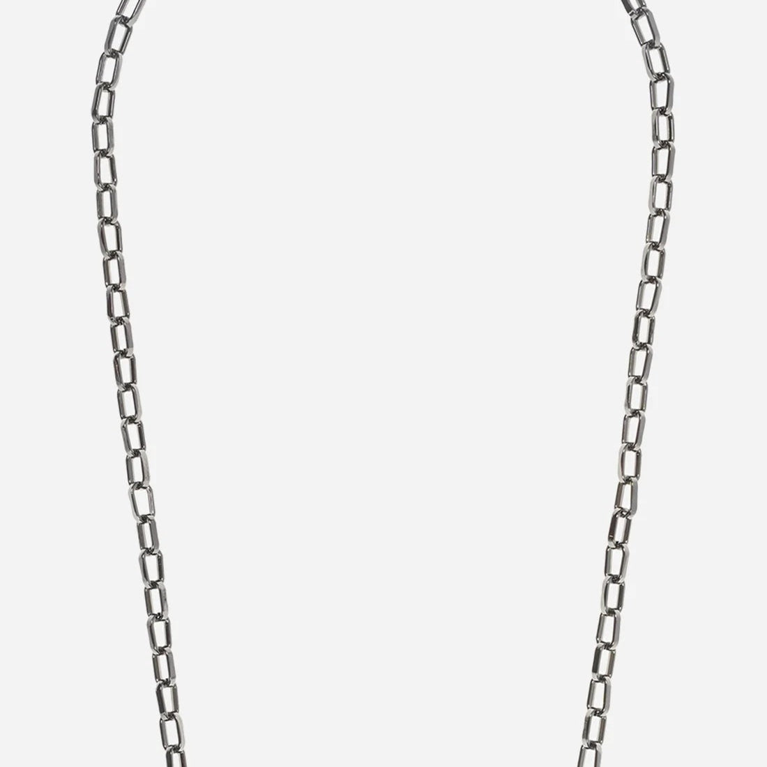 Petra Phone Strap
