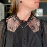 Necklace Leopold