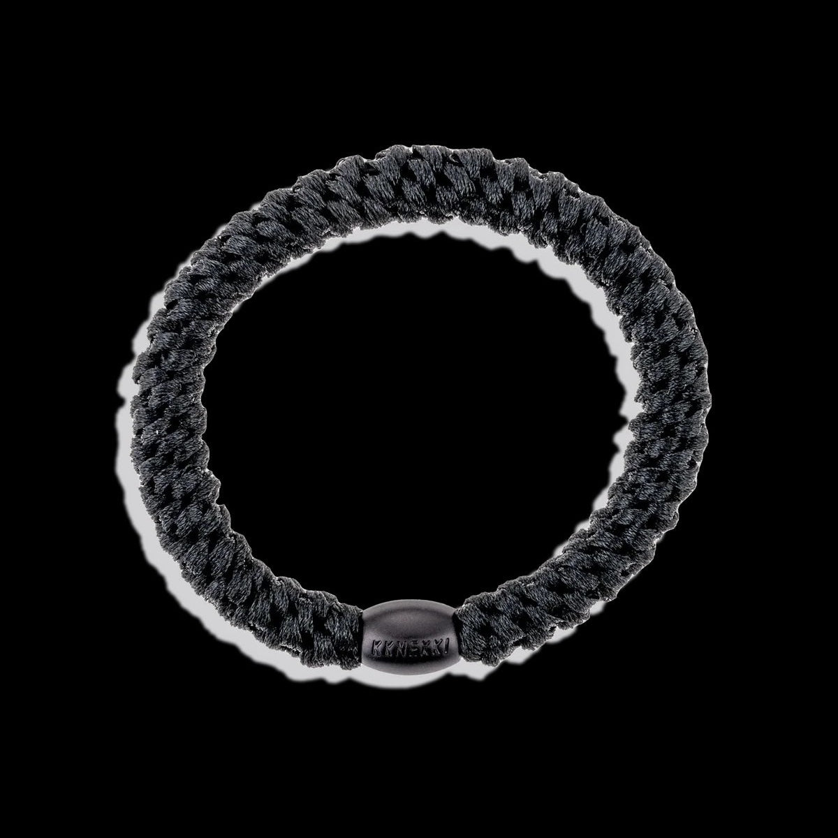 Hair Ties - Plain