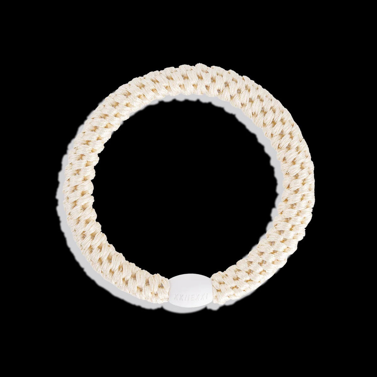 Hair Ties - Plain