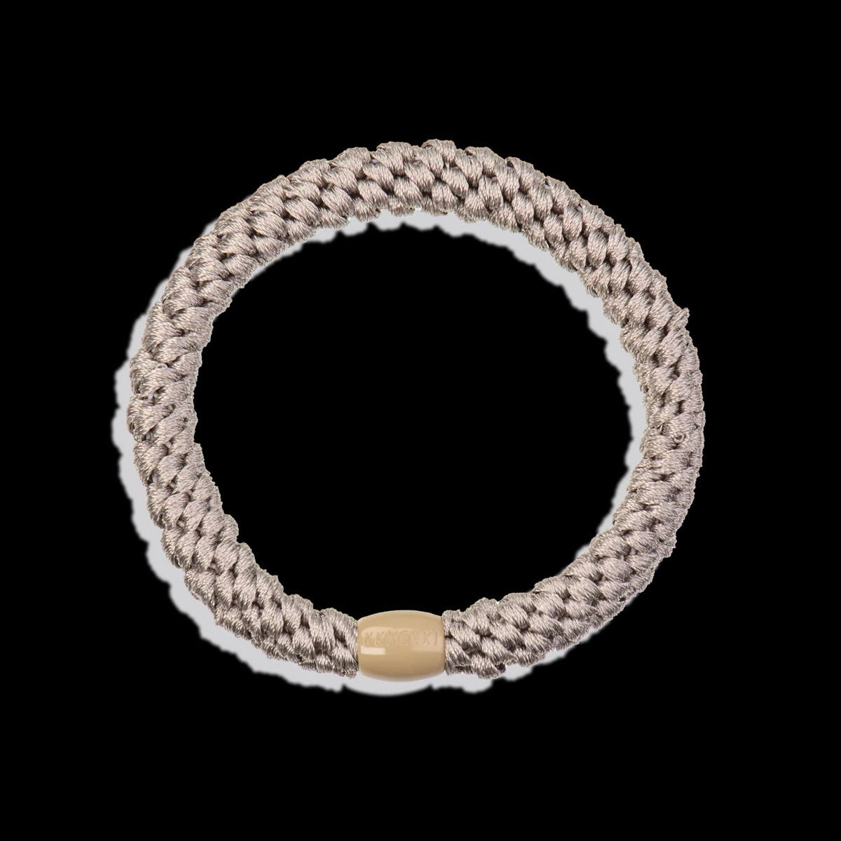 Hair Ties - Plain