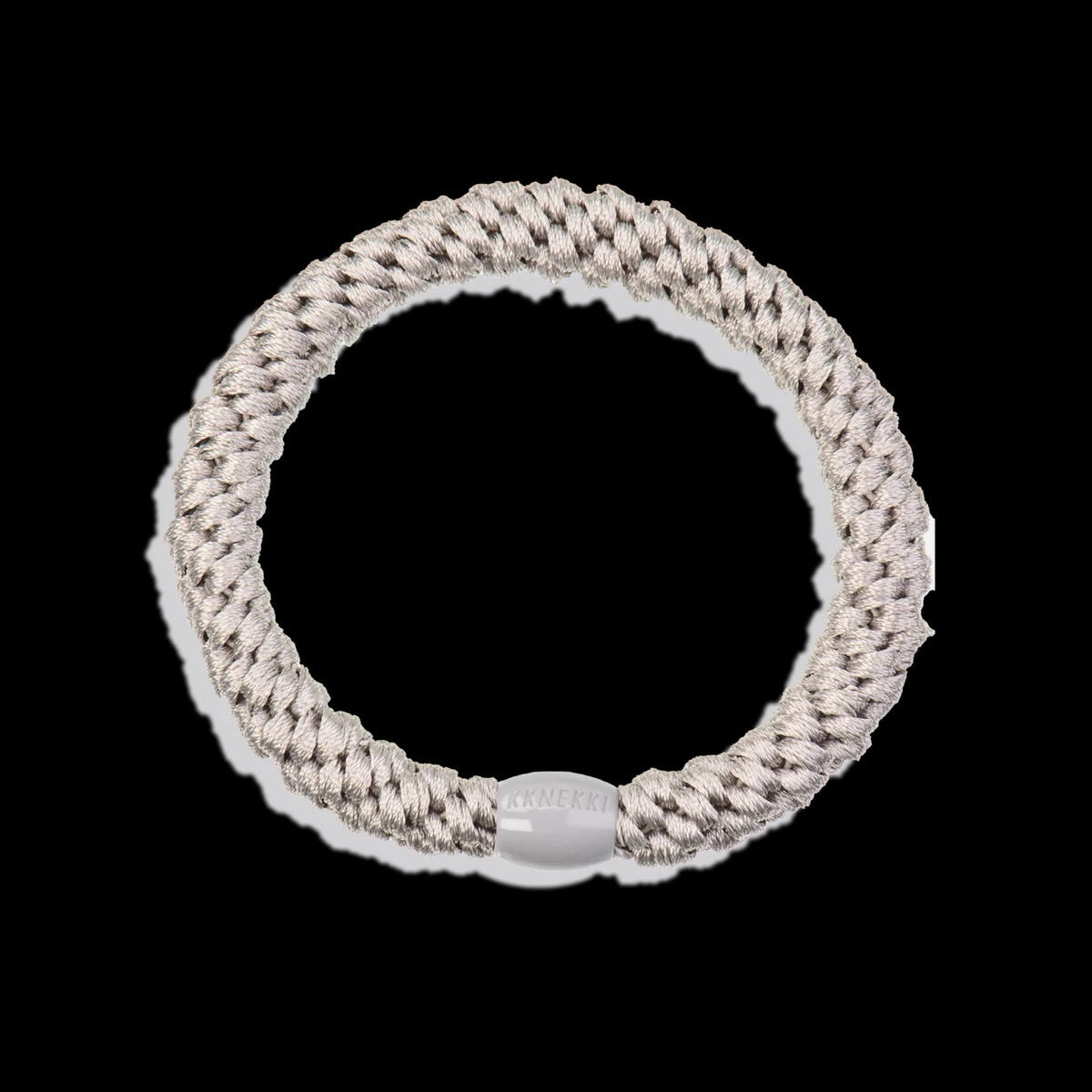 Hair Ties - Plain