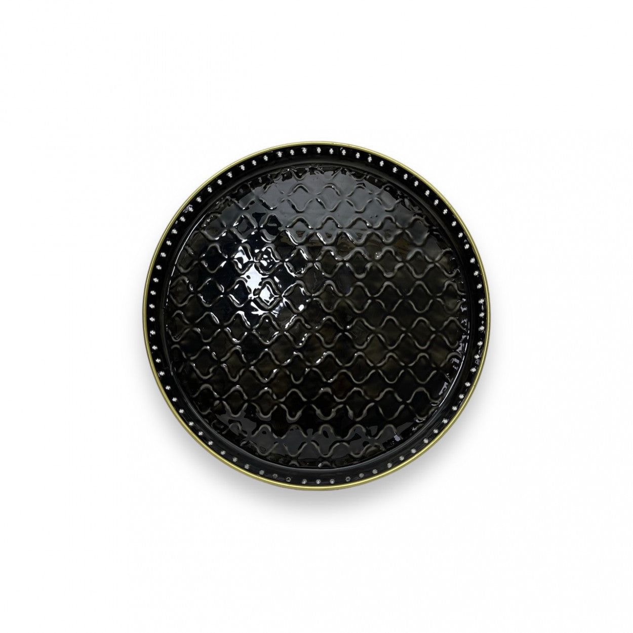 Riviera Tray