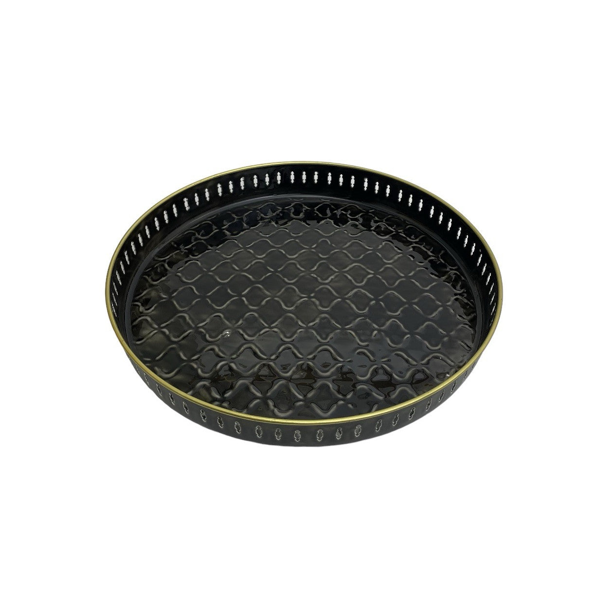 Riviera Tray
