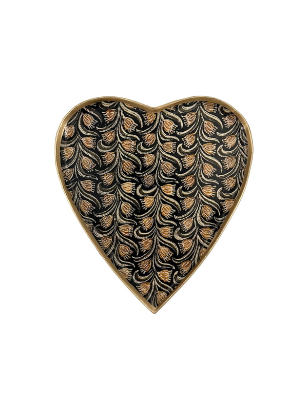 Heart Tray