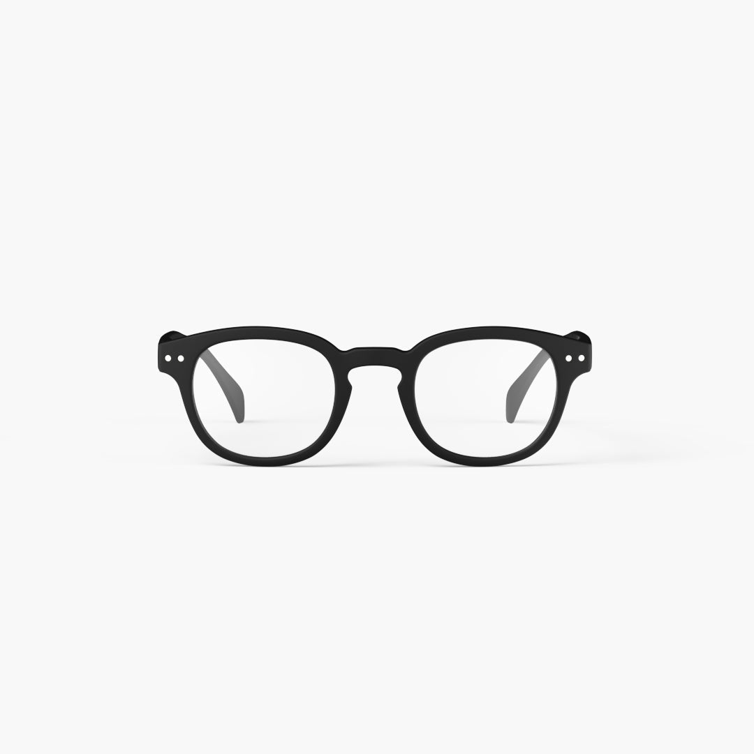 IZIPIZI Reading #C – Black