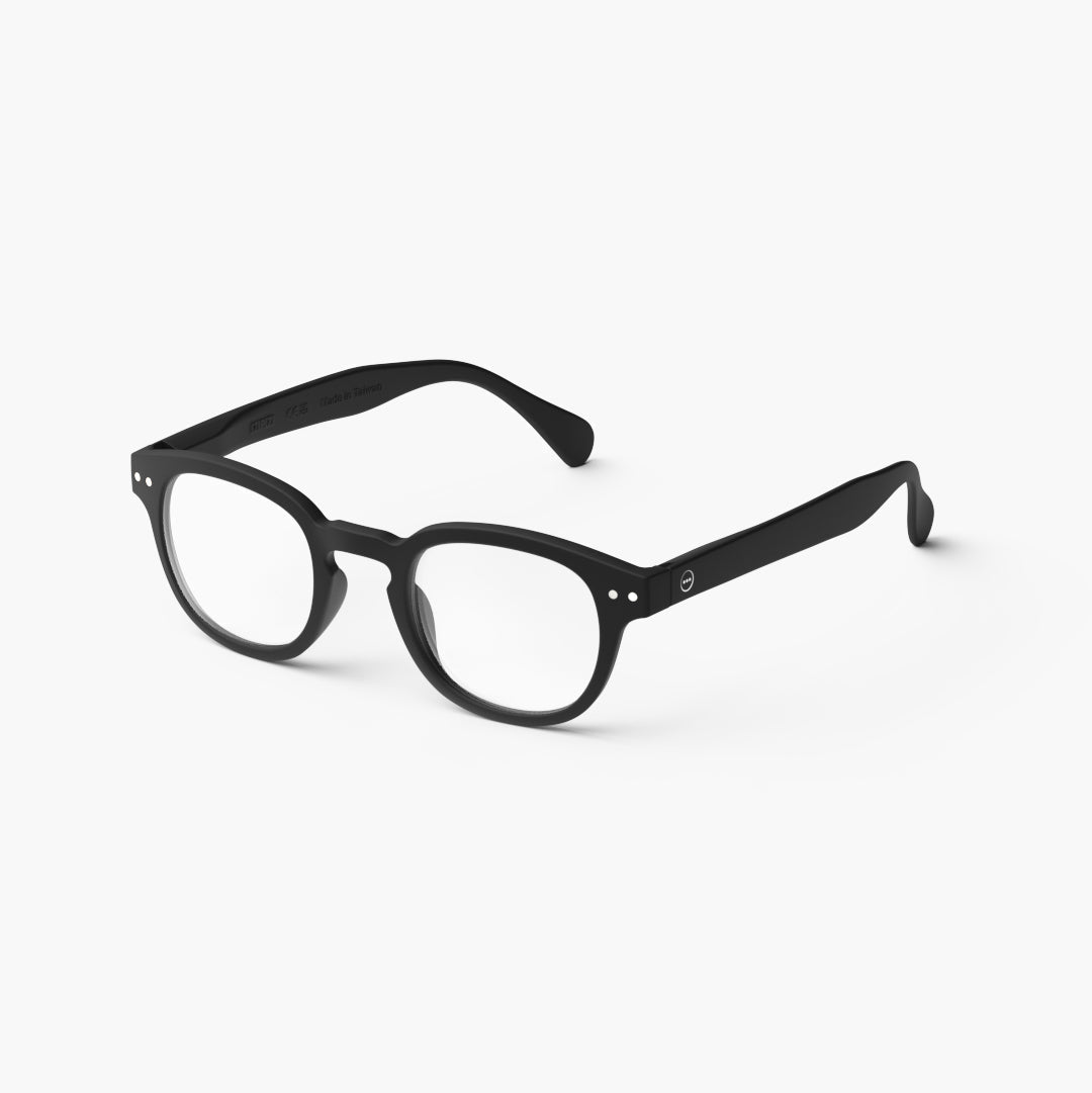 IZIPIZI Reading #C – Black side view
