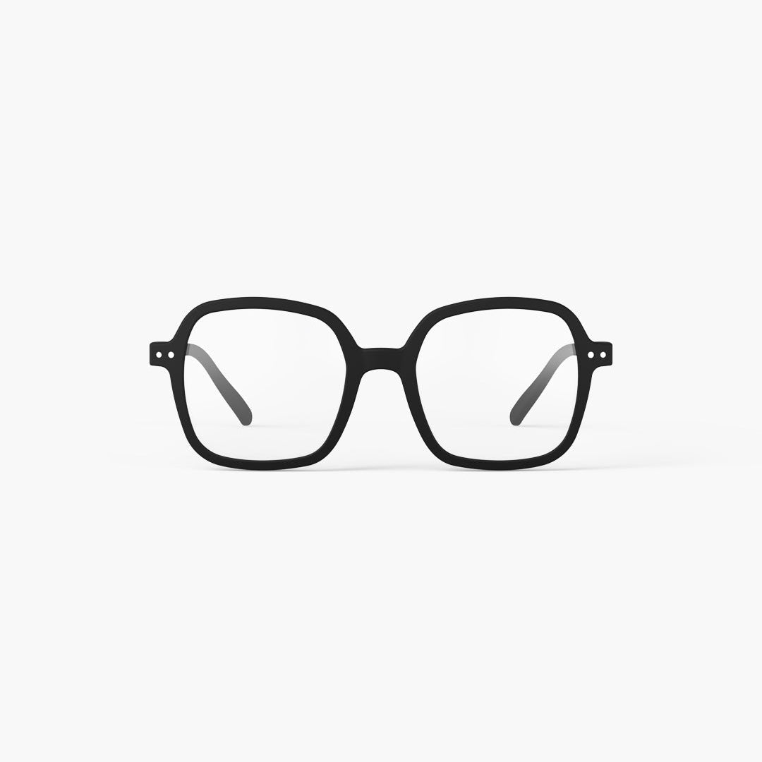 IZIPIZI Reading OFFICE – Black