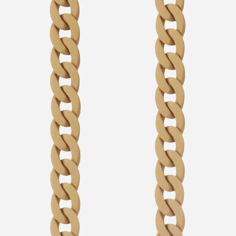 Sarah Phone Strap