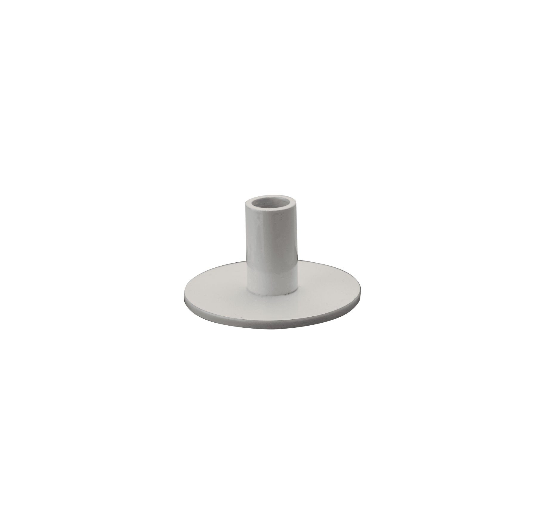 The Circle Candleholder S1 (Last Chance)