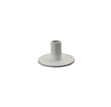 The Circle Candleholder S1