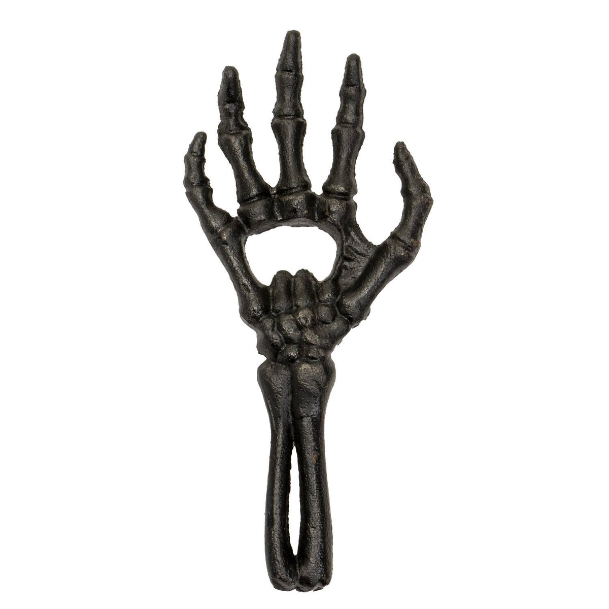 Skeletal Hand Bottle Opener – Pacific Trading