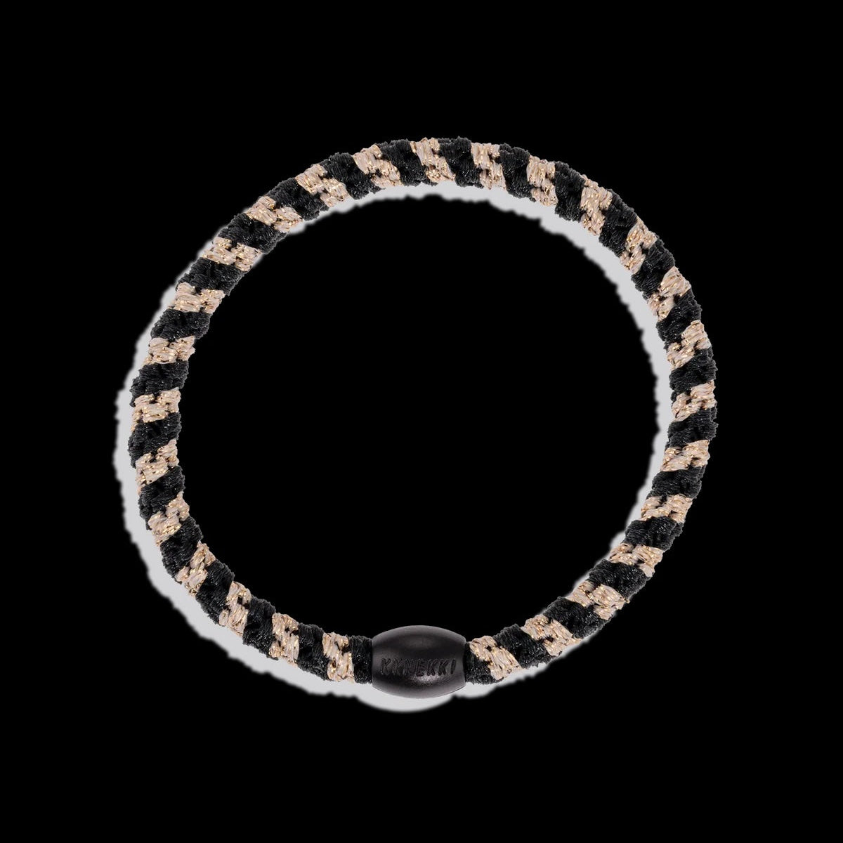 Hair Ties - Slim