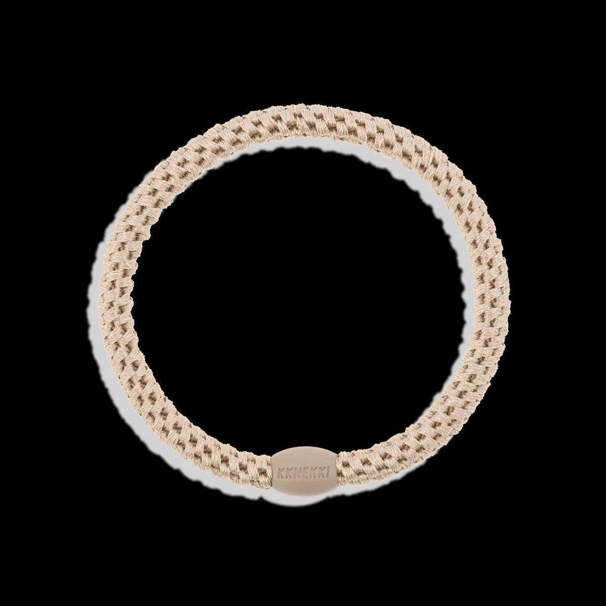 Hair Ties - Slim