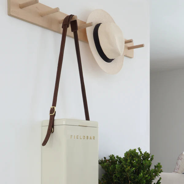 Drinks Box Sling