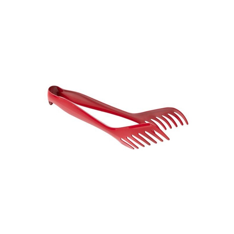 Spaghetti Tong