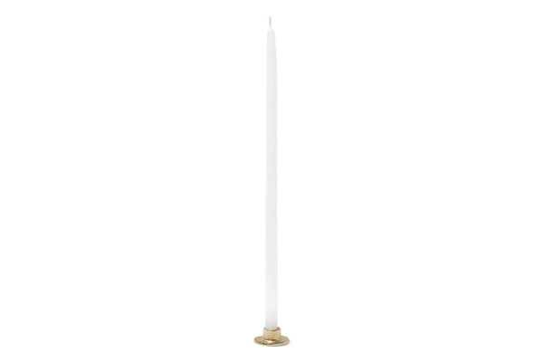 Candle Holder T2