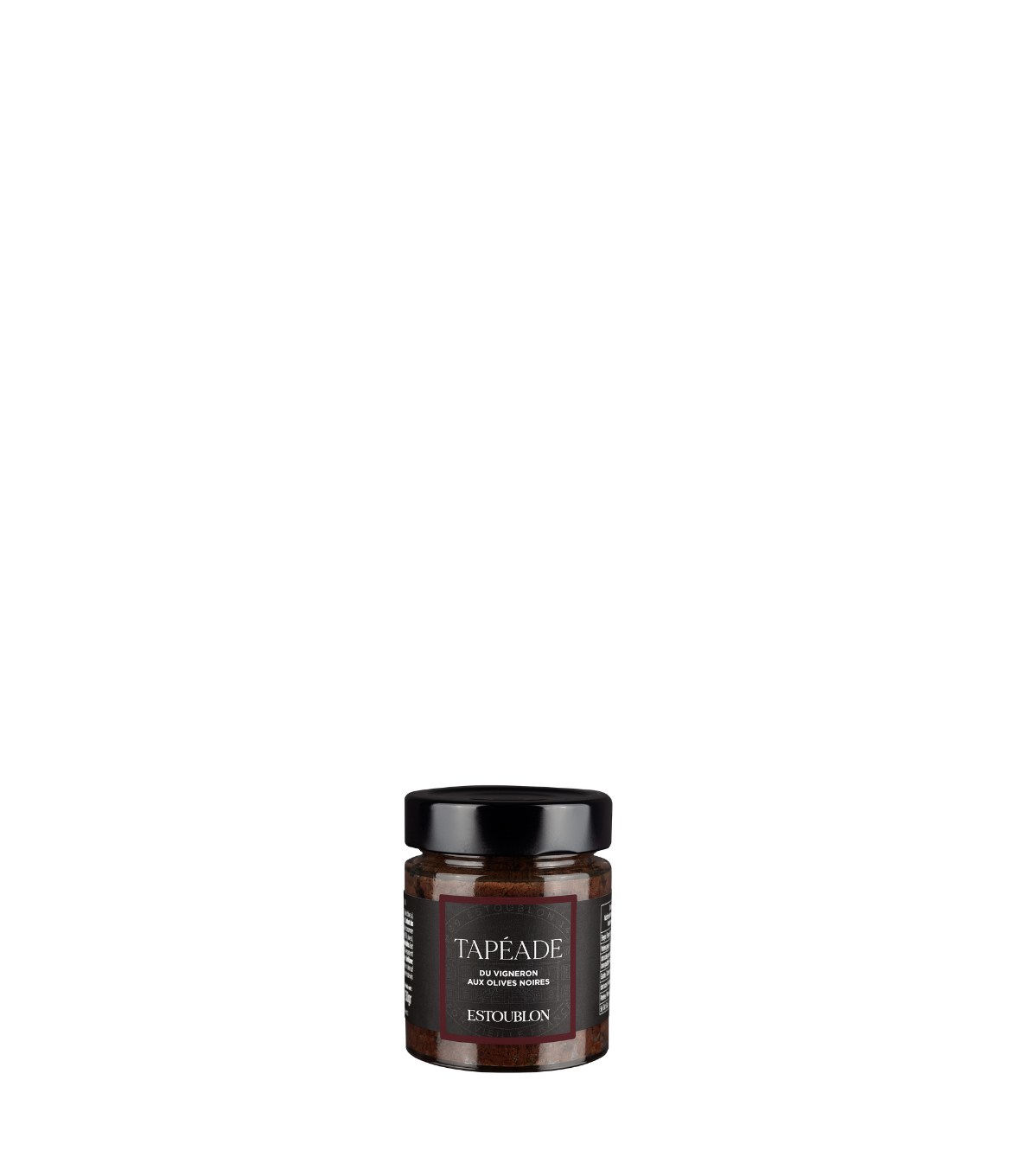 Olive Spread